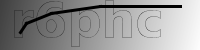 captcha verification