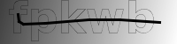 captcha verification