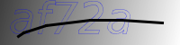 captcha verification