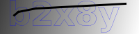 captcha verification