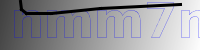 captcha verification