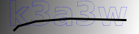 captcha verification
