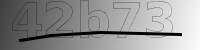 captcha verification