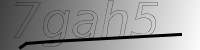 captcha verification