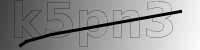 captcha verification