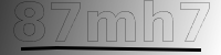 captcha verification