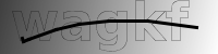 captcha verification