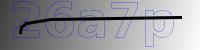 captcha verification