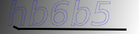 captcha verification
