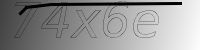 captcha verification