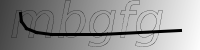 captcha verification