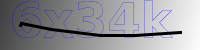 captcha verification