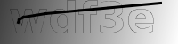 captcha verification