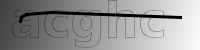 captcha verification