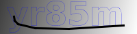 captcha verification