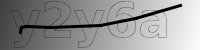 captcha verification