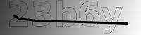 captcha verification