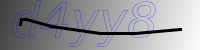 captcha verification