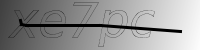 captcha verification