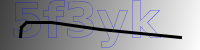 captcha verification
