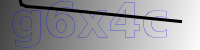 captcha verification