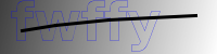 captcha verification