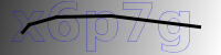 captcha verification