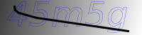 captcha verification