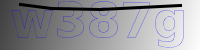 captcha verification