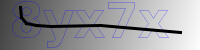 captcha verification