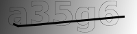 captcha verification