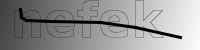 captcha verification