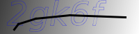captcha verification