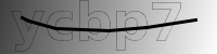 captcha verification