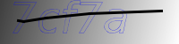 captcha verification
