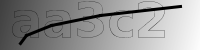 captcha verification
