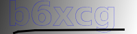 captcha verification