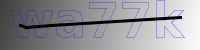 captcha verification