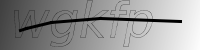captcha verification