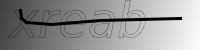 captcha verification
