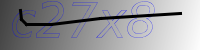 captcha verification