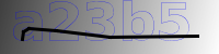 captcha verification