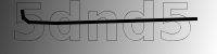 captcha verification