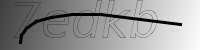 captcha verification