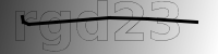 captcha verification