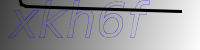 captcha verification