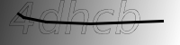 captcha verification