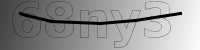 captcha verification