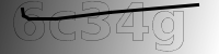 captcha verification