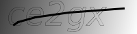 captcha verification